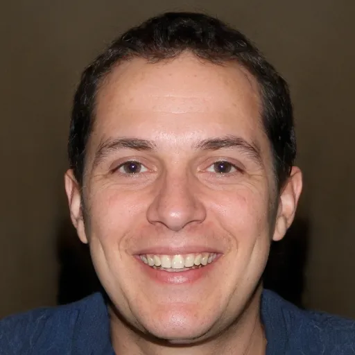 Jakob Schubert