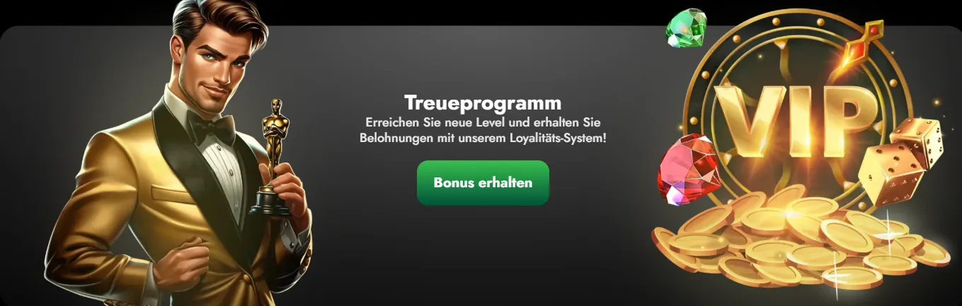 Konditionen des Willkommenspakets über 5 Einzahlungen Konditionen des Willkommenspakets über 5 Einzahlungen