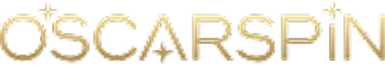 Oscarspin Casino Anmeldung
